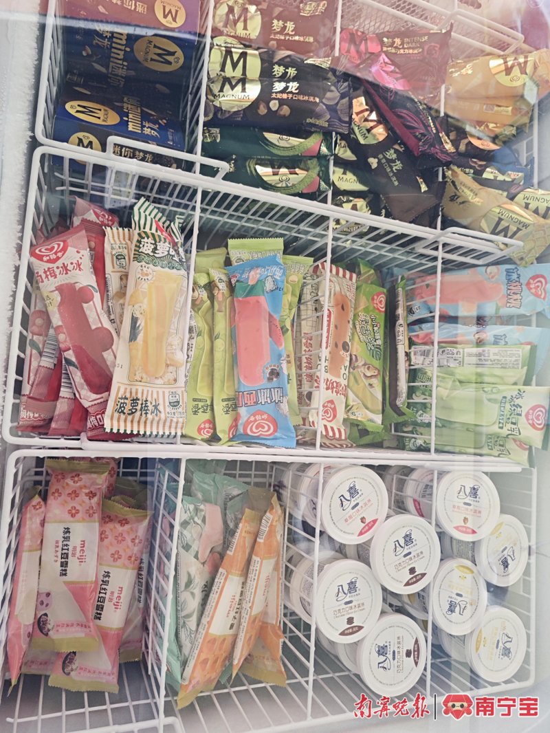 商贸企业：面对变革的应对策略