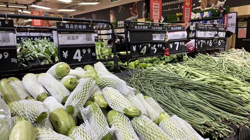 如何在综合批发零售市场精明挑选优质产品